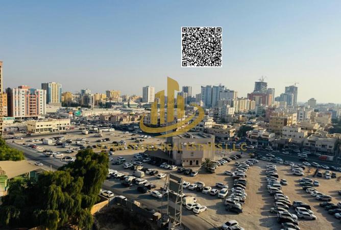 60136044 - Property Image 2