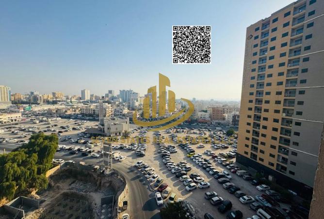 60136044 - Property Main Image