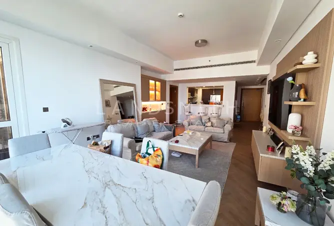 155057198 - Property Image 2
