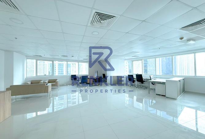 141446684 - Property Main Image