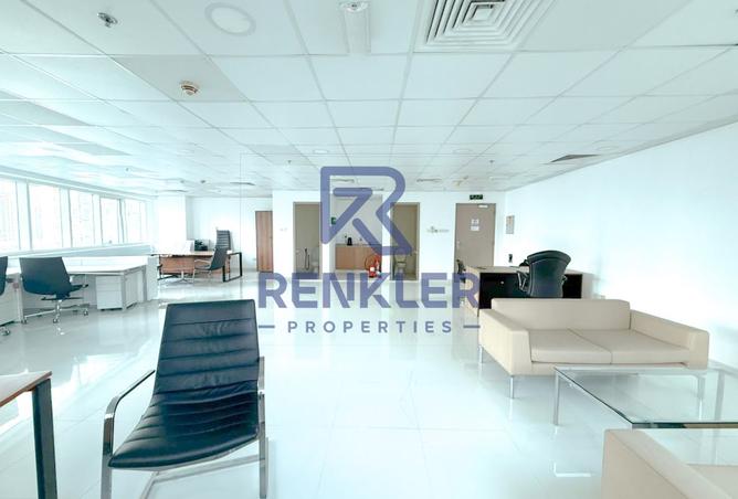 141446684 - Property Image 3