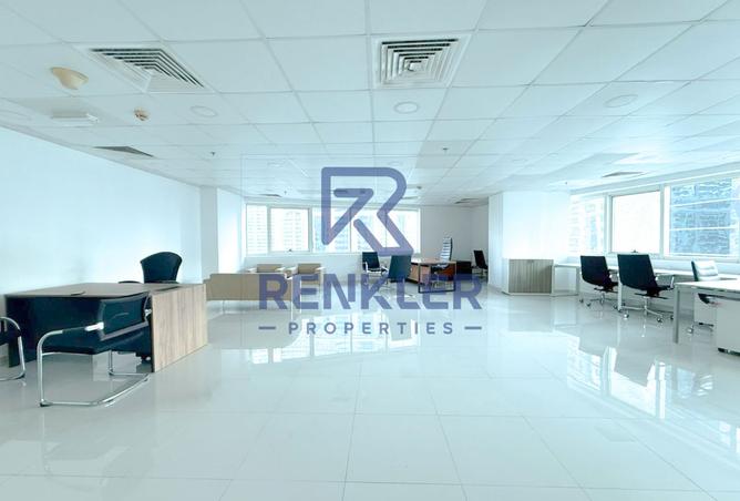 141446684 - Property Image 2