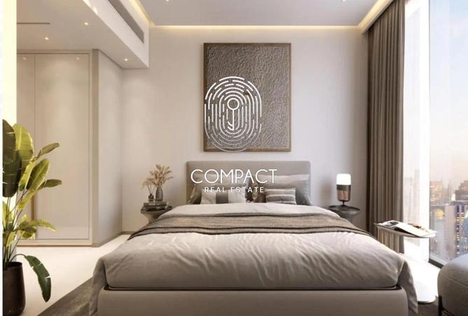 16287782 - صورة العقار 2