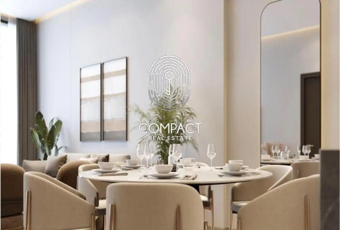 16287782 - صورة العقار 3