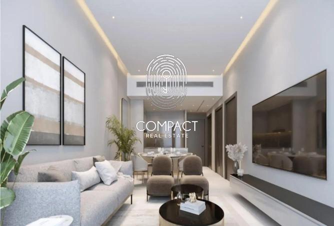 16287782 - الصورة الرئيسية للعقار