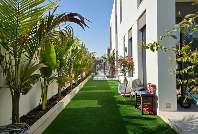 2On9AyGjrw8 - Property Image 3