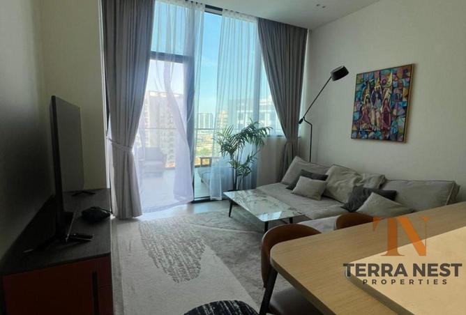 87893072 - Property Image 2
