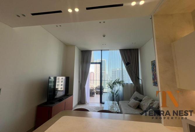 87893072 - Property Image 3