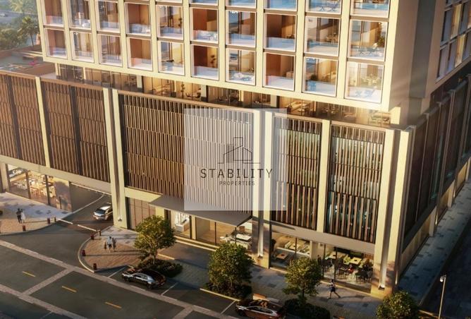 81926851 - Property Image 3