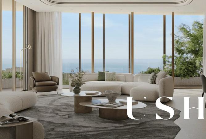 73639172 - صورة العقار 3