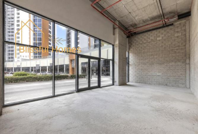 140591395 - Property Image 3
