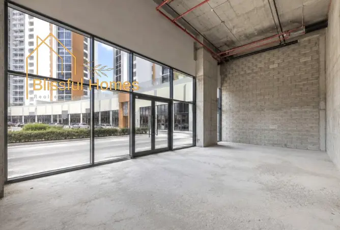 140591395 - Property Image 3