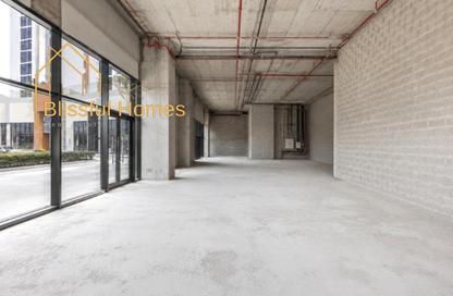 Retail - Studio for rent in Azizi Riviera Beachfront Podium - Azizi Riviera Beachfront - Azizi Riviera - Meydan One - Meydan - Dubai Retail - Studio for rent in Azizi Riviera Beachfront Podium - Azizi Riviera Beachfront - Azizi Riviera - Meydan One - Meydan - Dubai