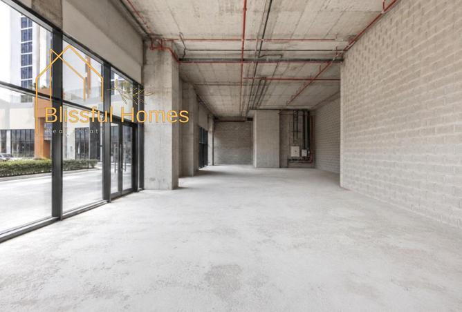140591395 - Property Main Image