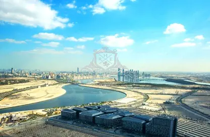 شقة - 2 غرف نوم - 3 حمامات للايجار في تاور D - داماك تاورز من باراماونت - الخليج التجاري - دبي شقة - 2 غرف نوم - 3 حمامات للايجار في تاور D - داماك تاورز من باراماونت - الخليج التجاري - دبي