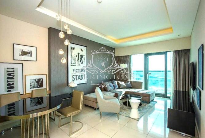 58179297 - صورة العقار 2