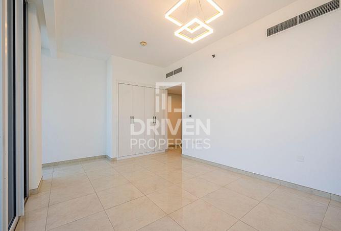 52008173 - Property Image 2