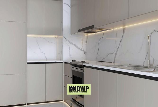 15944671 - صورة العقار 3