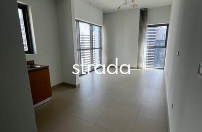 Apartment - 1 Bedroom - 1 Bathroom for rent in Bellevue Tower 1 - Bellevue Towers - Downtown Dubai - Dubai