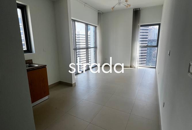 128832565 - Property Main Image