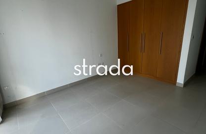 Apartment - 1 Bedroom - 1 Bathroom for rent in Bellevue Tower 1 - Bellevue Towers - Downtown Dubai - Dubai Apartment - 1 Bedroom - 1 Bathroom for rent in Bellevue Tower 1 - Bellevue Towers - Downtown Dubai - Dubai
