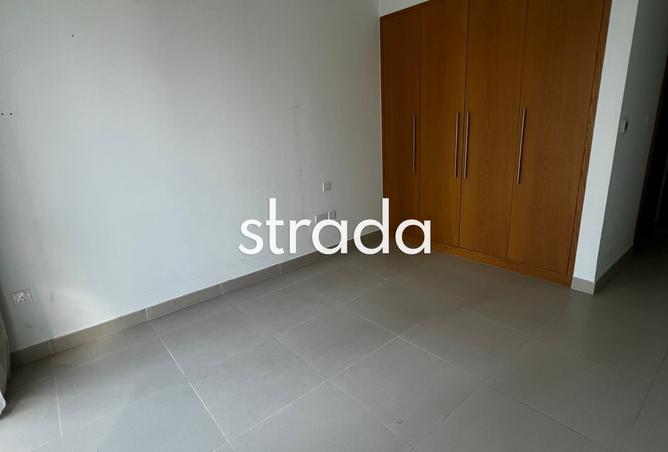 128832565 - Property Image 2