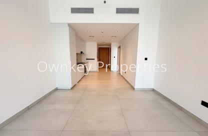 Apartment - 1 - 2 for rent in Aria Gardens A - Aria Gardens - Arjan - Dubai Apartment - 1 - 2 for rent in Aria Gardens A - Aria Gardens - Arjan - Dubai
