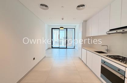Apartment - 1 - 2 for rent in Aria Gardens A - Aria Gardens - Arjan - Dubai Apartment - 1 - 2 for rent in Aria Gardens A - Aria Gardens - Arjan - Dubai