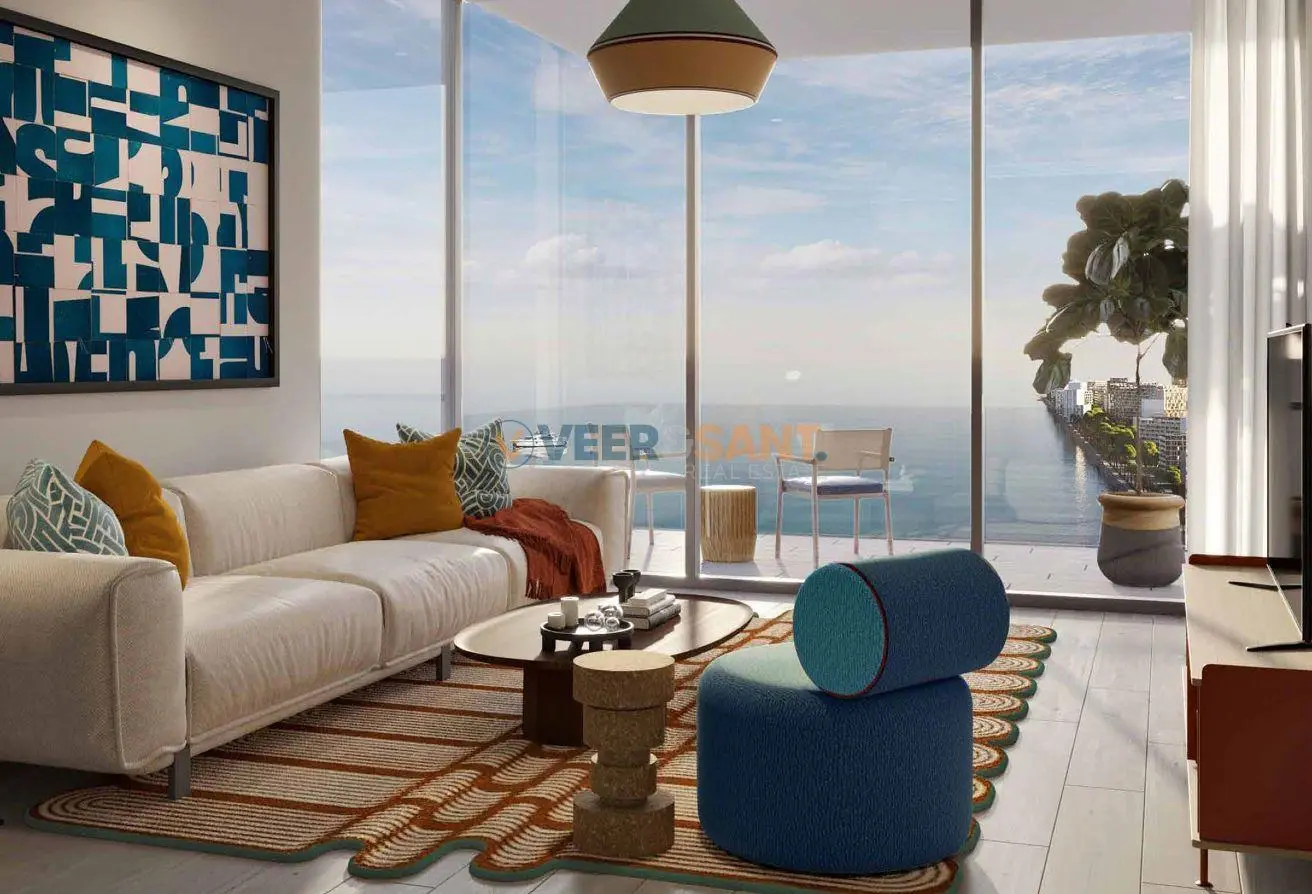 155054746 - Property Main Image