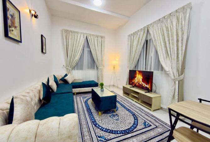 2OkUzVjUkjY - Property Image 2