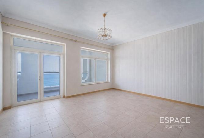 65957715 - Property Image 3