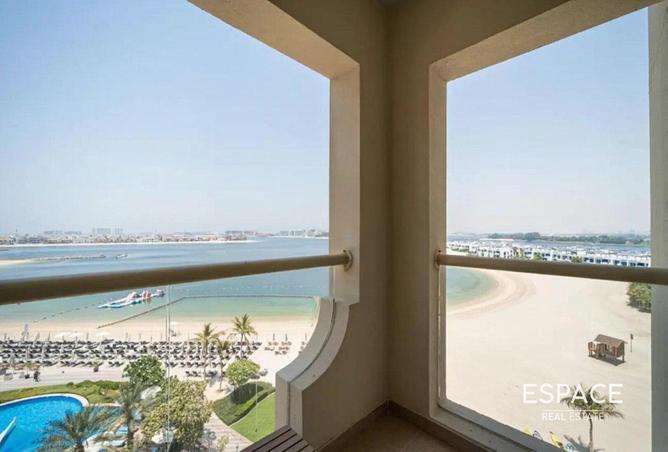 65957715 - Property Main Image