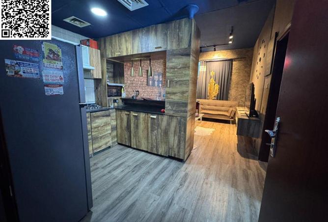 62869345 - Property Image 3