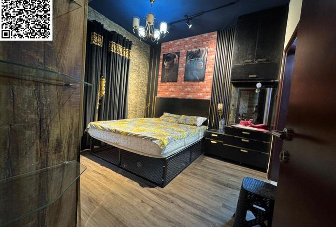 62869345 - Property Main Image