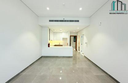 Apartment - 1 - 2 for rent in Whitby Residences 1 - Nad Al Sheba Gardens - Nad Al Sheba 1 - Nad Al Sheba - Dubai