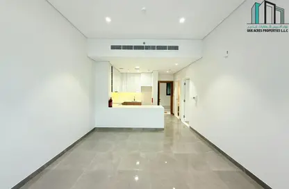 Apartment - 1 Bedroom - 2 Bathrooms for rent in Whitby Residences 1 - Nad Al Sheba Gardens - Nad Al Sheba 1 - Nad Al Sheba - Dubai
