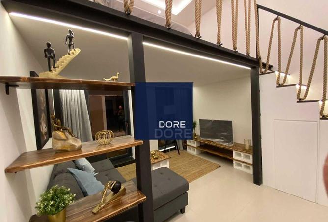 125643817 - Property Main Image