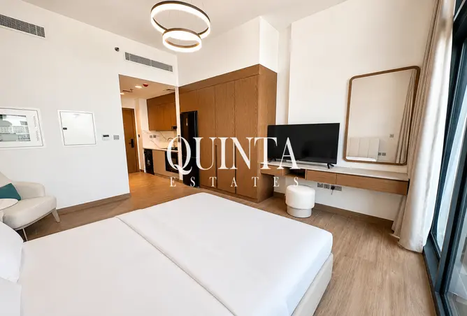 165026521 - Property Image 2
