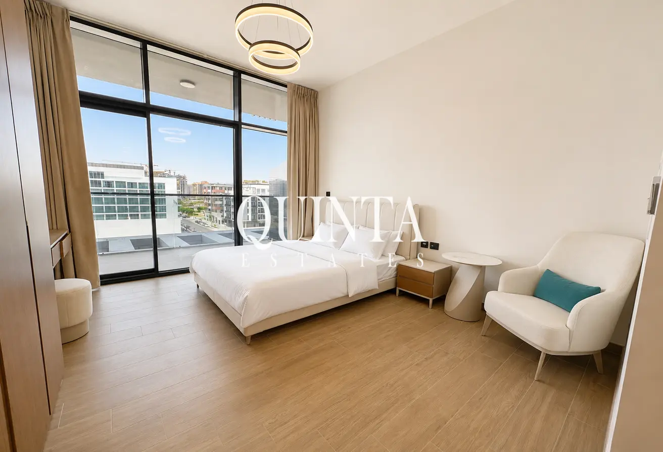 165026521 - Property Main Image