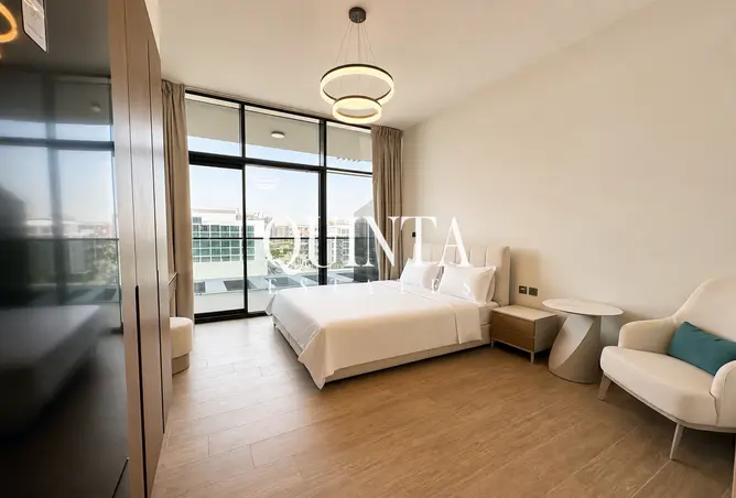 165026521 - Property Image 3
