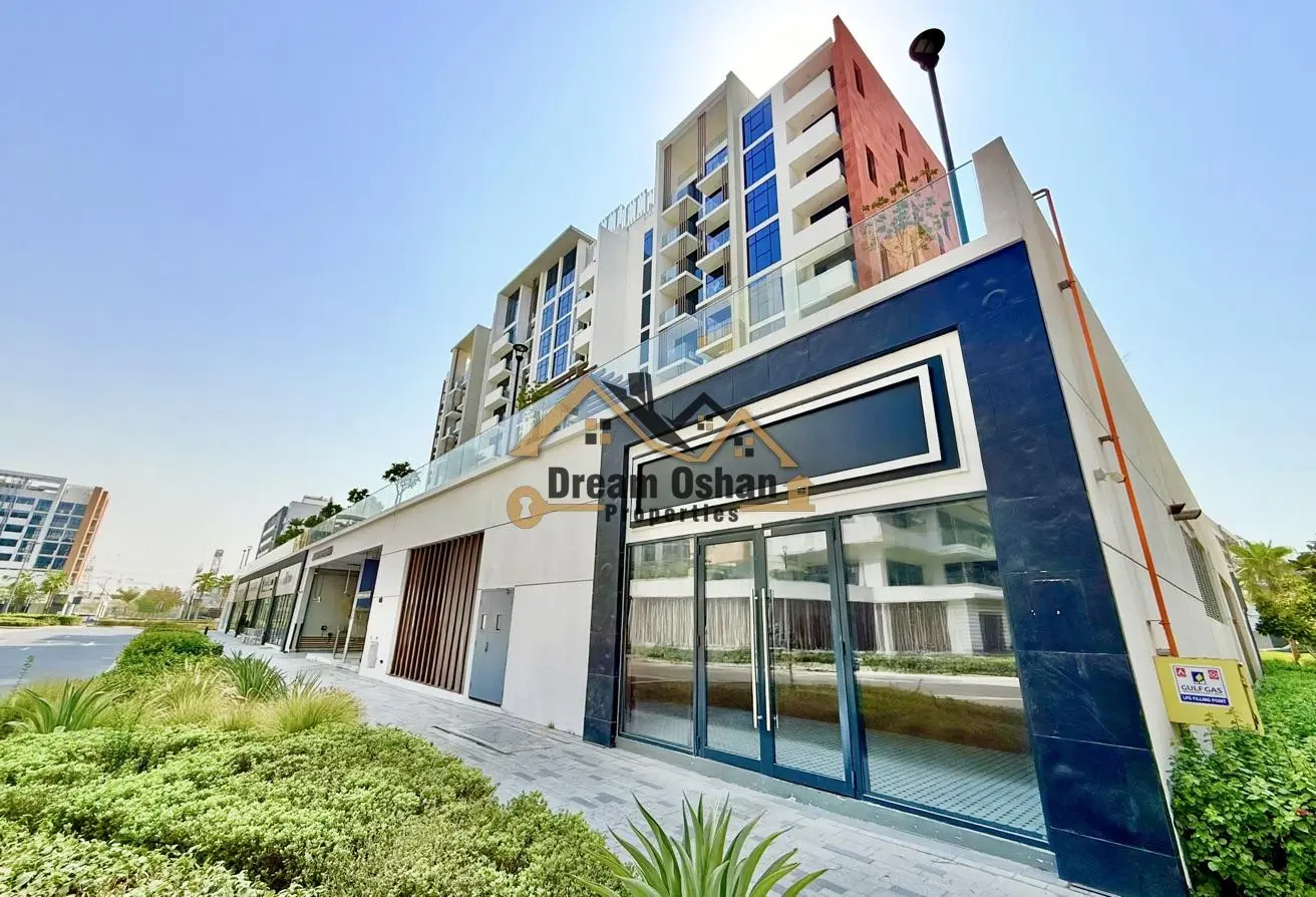160975758 - Property Main Image