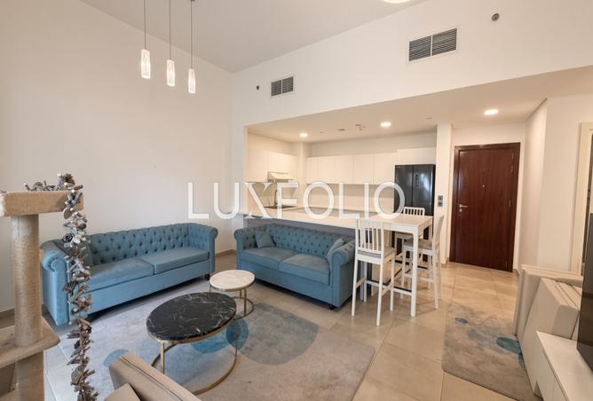 128832869 - Property Image 2