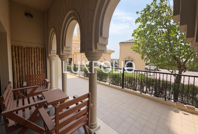 128832869 - Property Image 3
