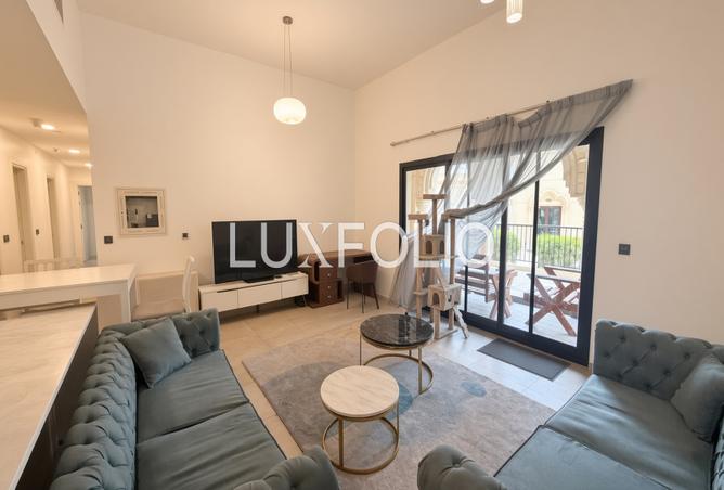 128832869 - Property Main Image