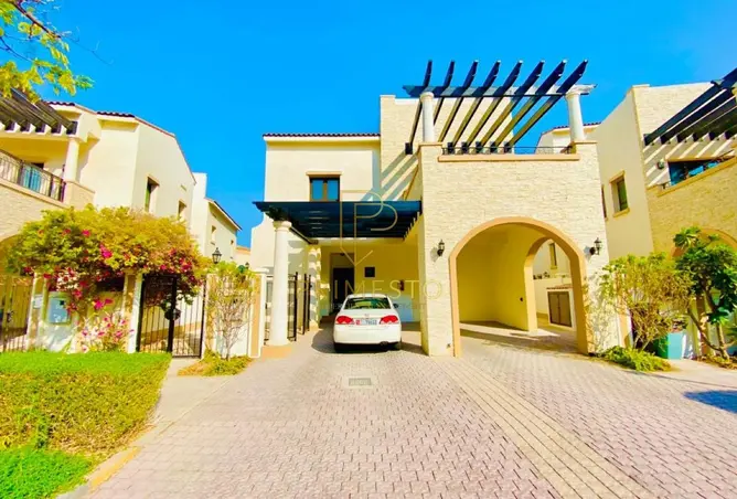152354110 - Property Image 2