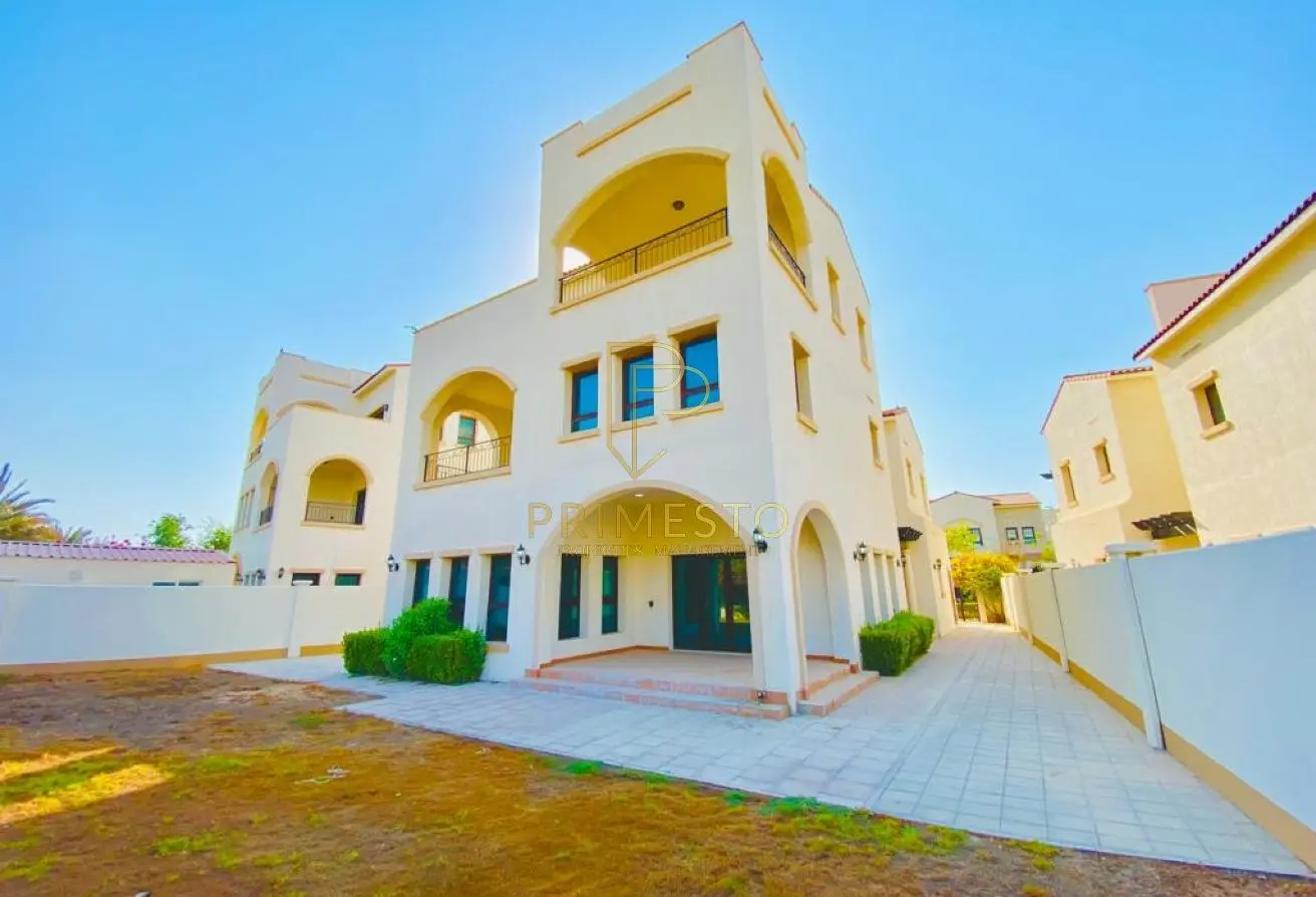 152354110 - Property Main Image