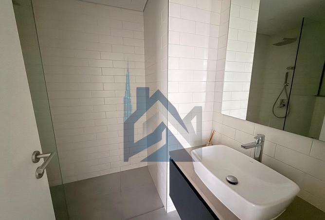 79443076 - Property Image 3