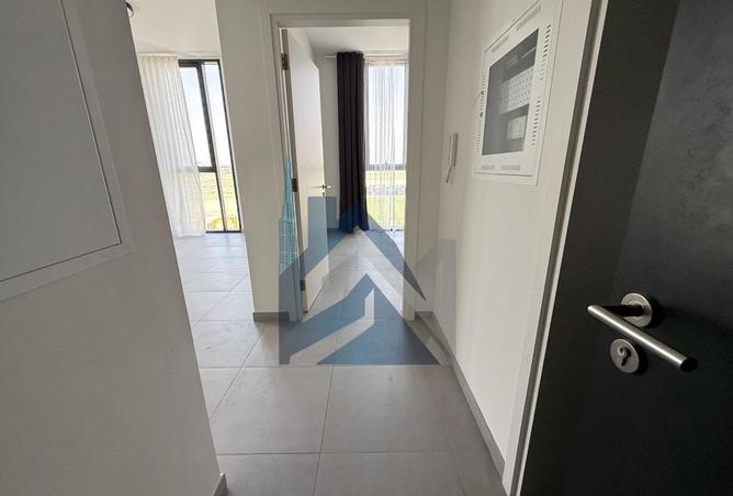 79443076 - Property Image 2