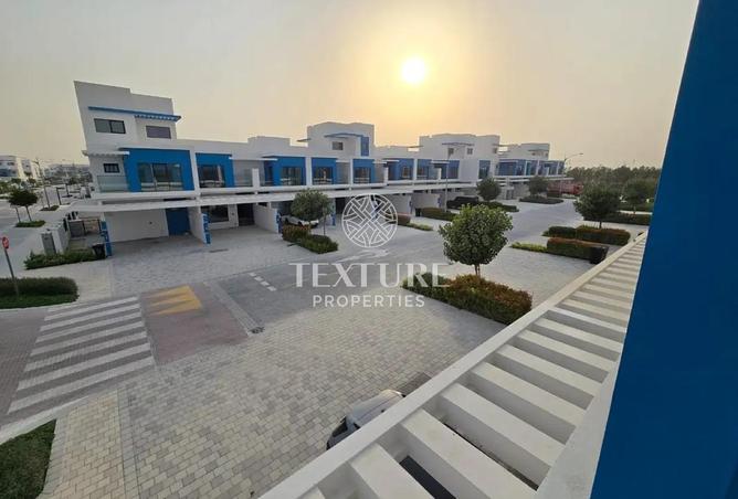 16179294 - Property Main Image