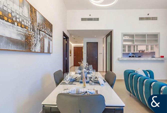 85748930 - Property Image 3